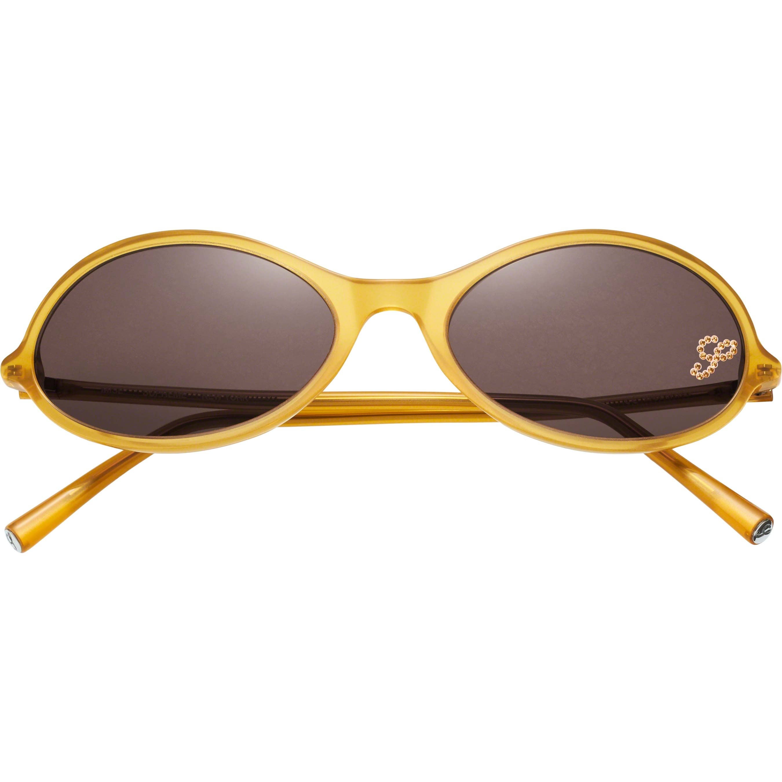 Mise Sunglasses view 8